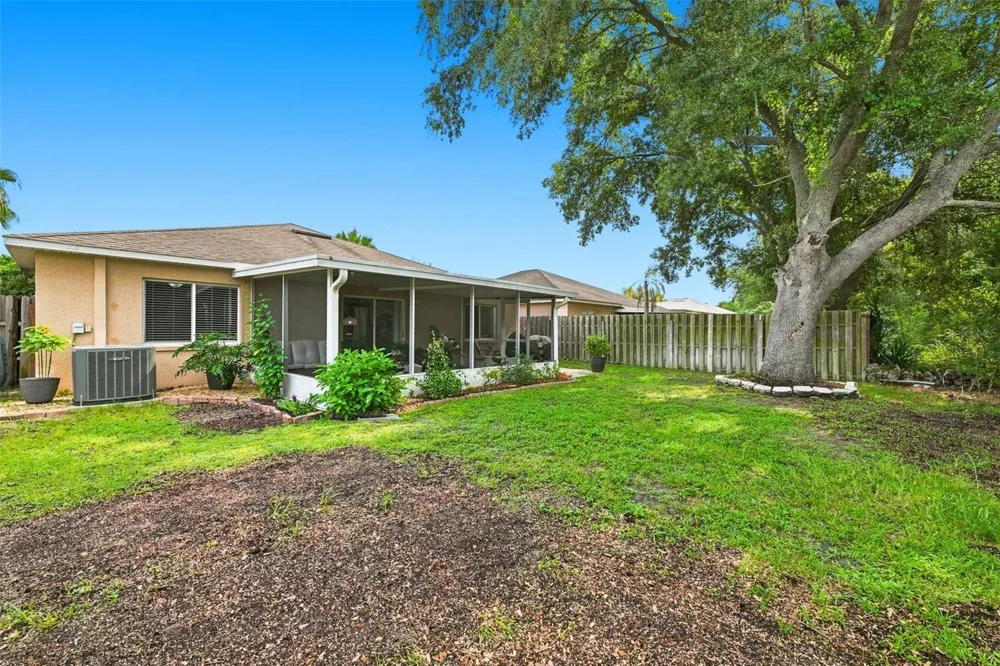13203 PRESTWICK CREEK DRIVE Riverview, FL 33579