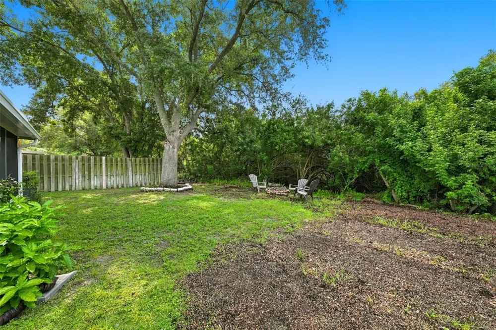 13203 PRESTWICK CREEK DRIVE Riverview, FL 33579