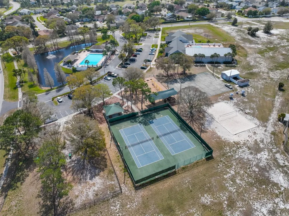 13203 PRESTWICK CREEK DRIVE Riverview, FL 33579