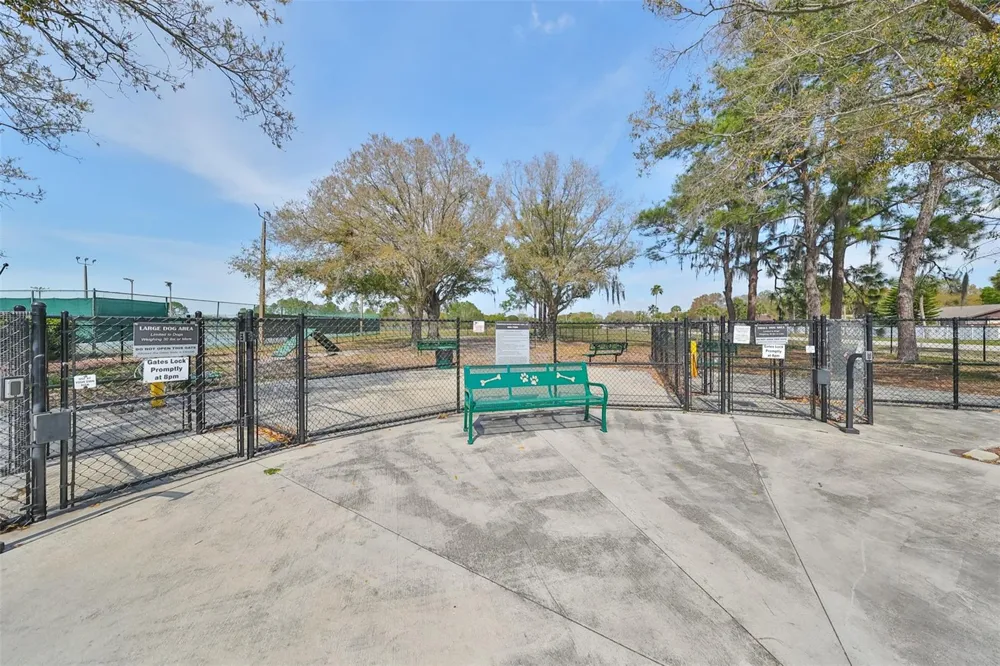 13203 PRESTWICK CREEK DRIVE Riverview, FL 33579