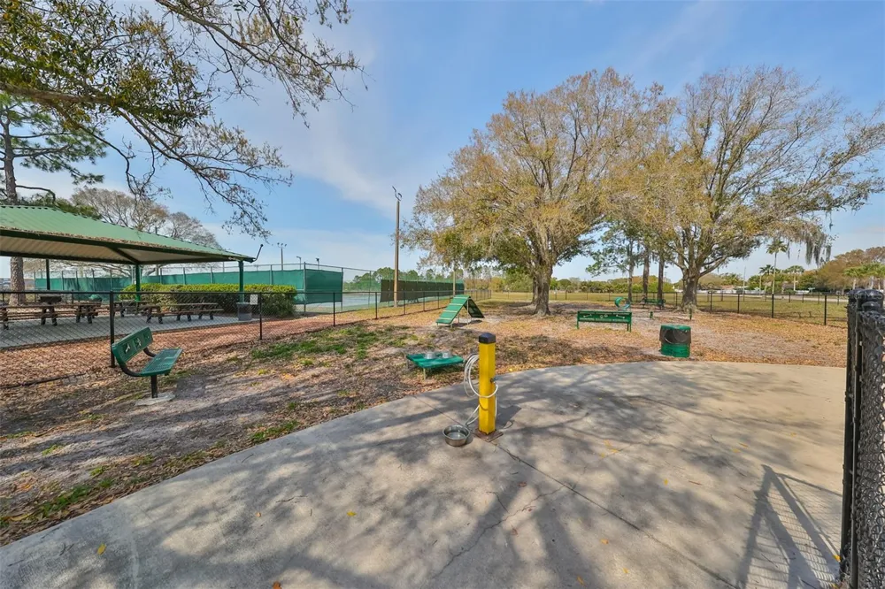 13203 PRESTWICK CREEK DRIVE Riverview, FL 33579