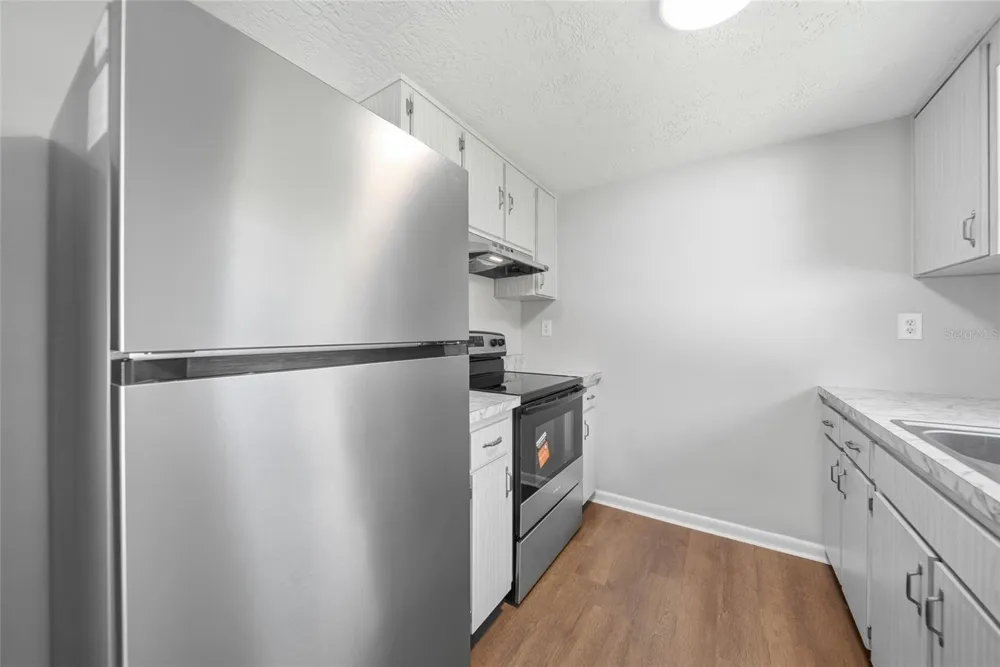 52 S JEFFERSON STREET Beverly Hills, FL 34465