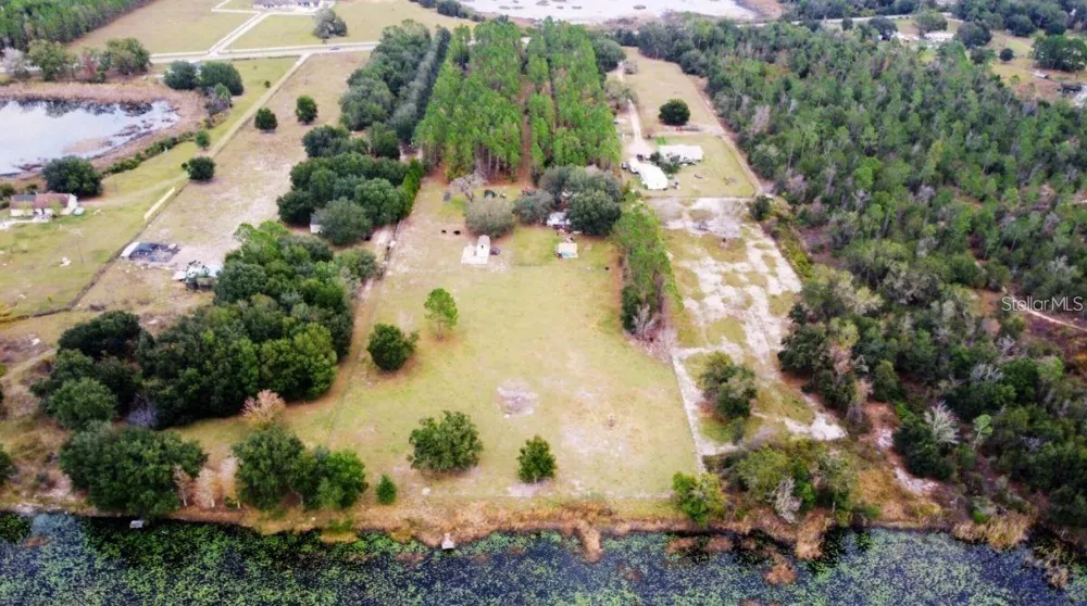 19751 COUNTY ROAD 33 Groveland, FL 34736