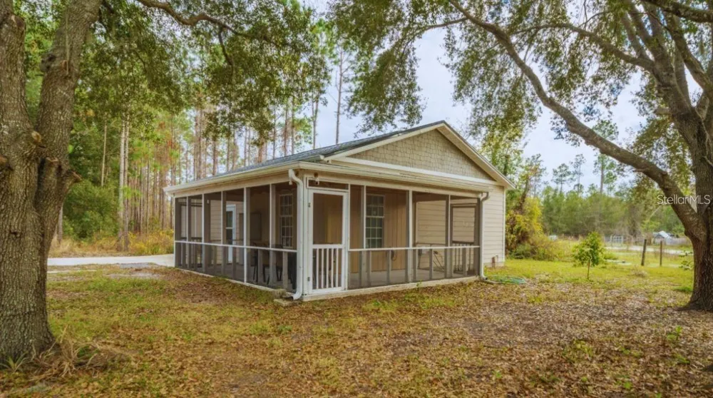 19751 COUNTY ROAD 33 Groveland, FL 34736
