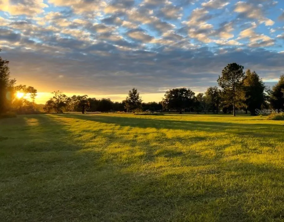 19751 COUNTY ROAD 33 Groveland, FL 34736