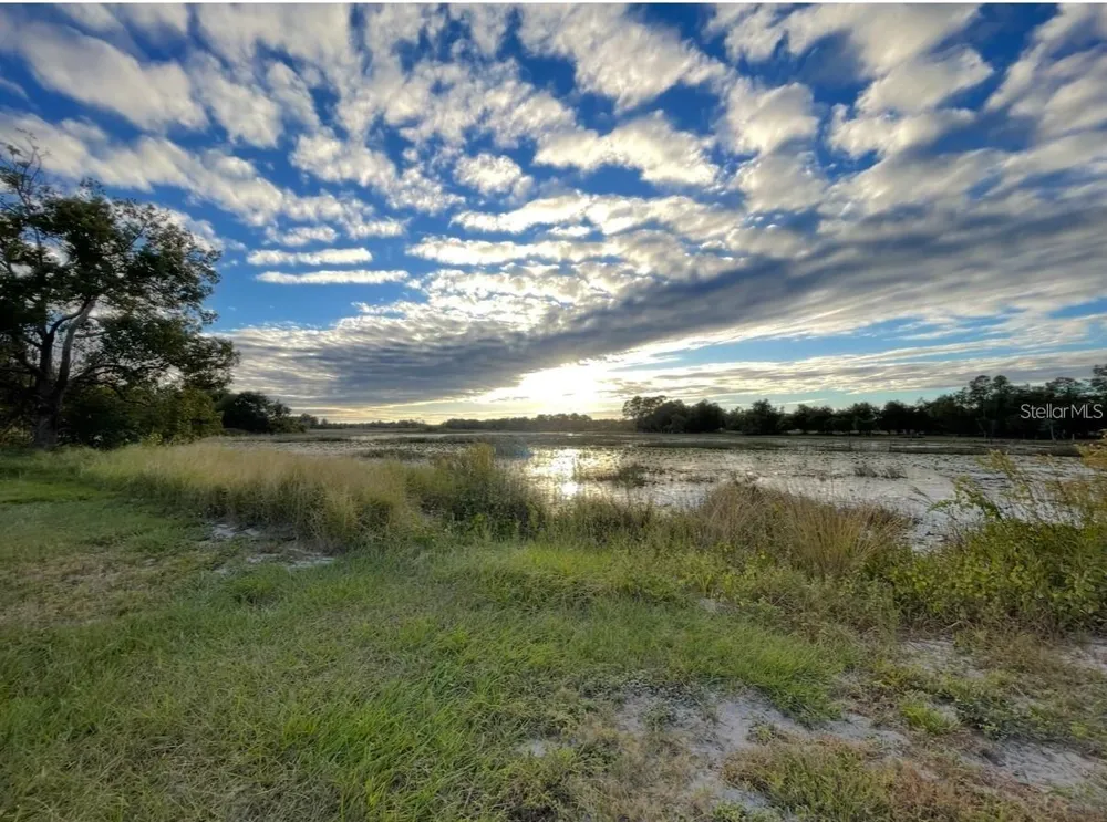19751 COUNTY ROAD 33 Groveland, FL 34736
