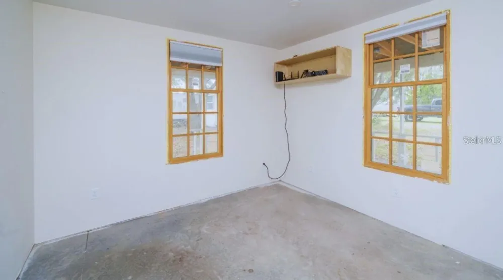 19751 COUNTY ROAD 33 Groveland, FL 34736