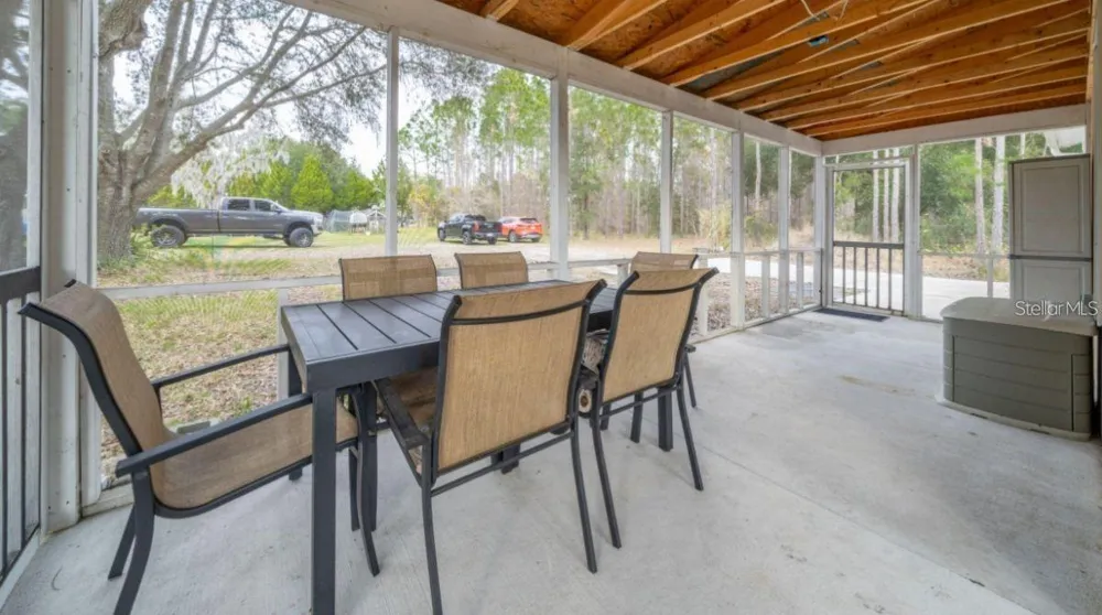 19751 COUNTY ROAD 33 Groveland, FL 34736