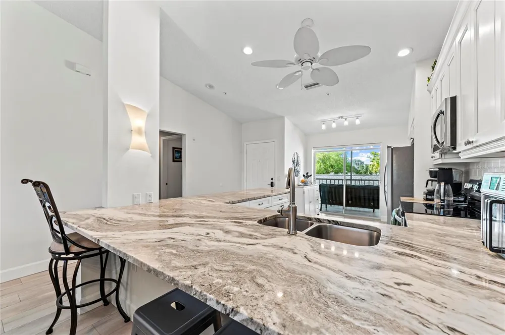 4639 CHAPEL HILL DRIVE #2925 Sarasota, FL 34238