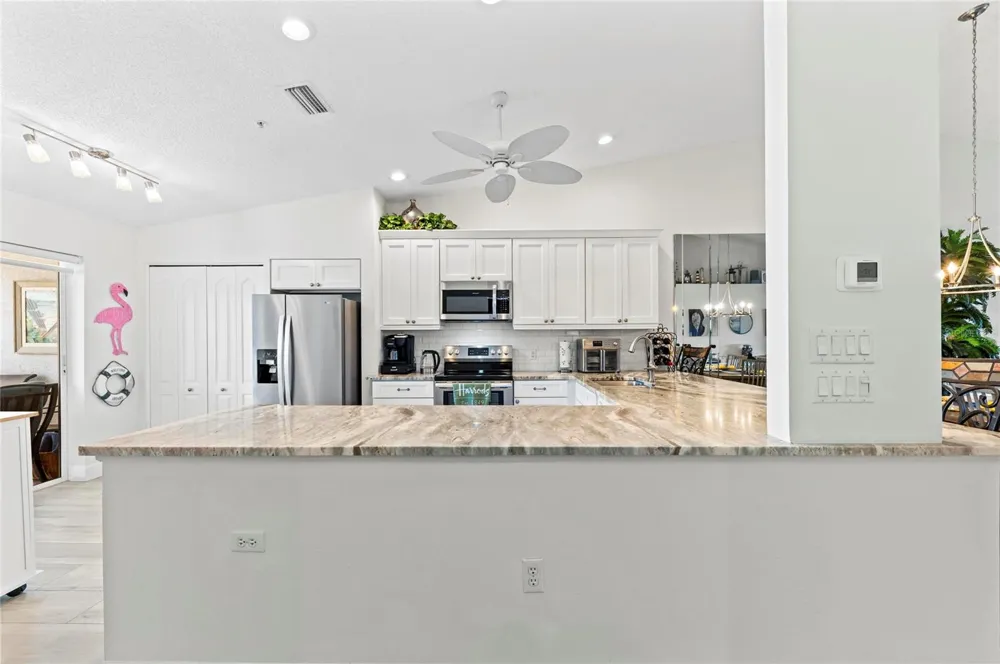 4639 CHAPEL HILL DRIVE #2925 Sarasota, FL 34238