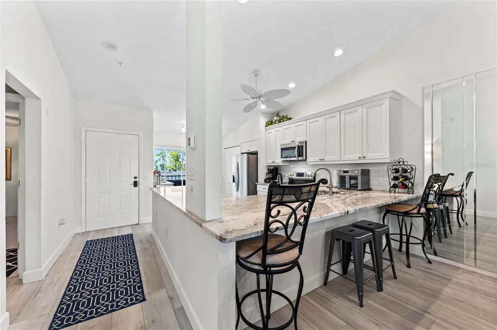 4639 CHAPEL HILL DRIVE #2925 Sarasota, FL 34238
