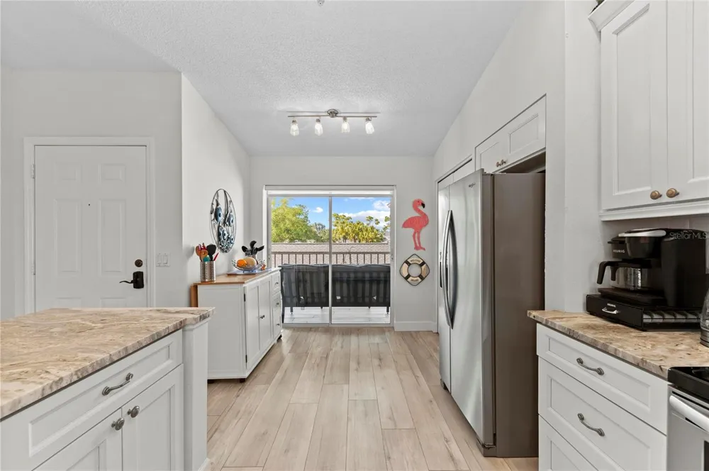 4639 CHAPEL HILL DRIVE #2925 Sarasota, FL 34238