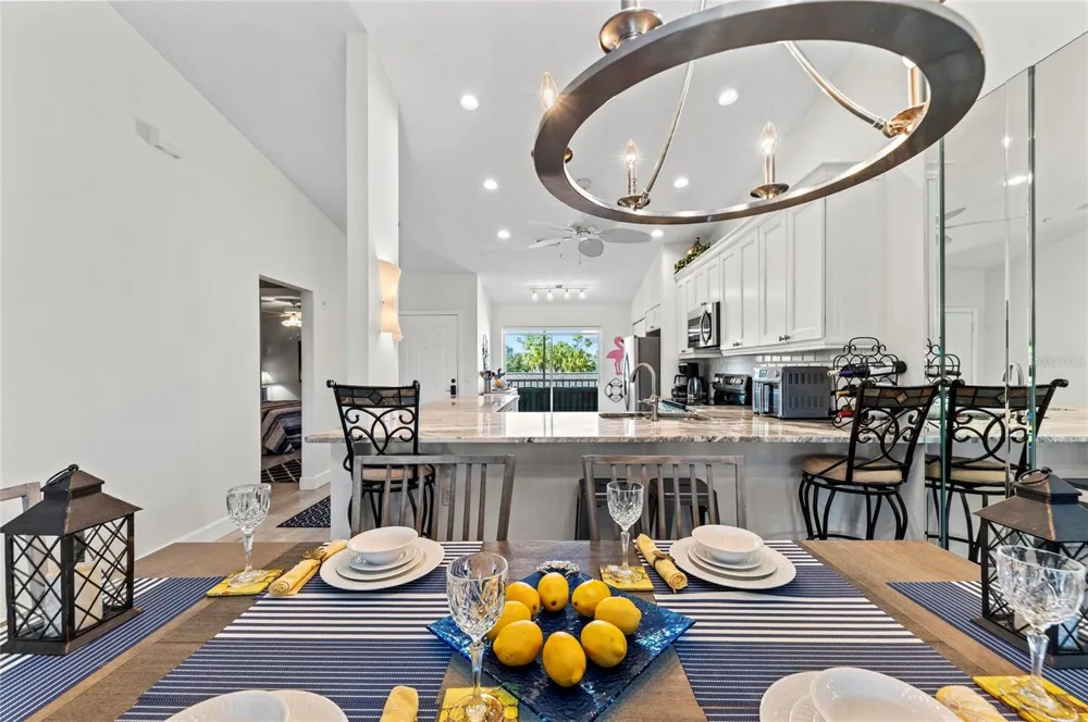 4639 CHAPEL HILL DRIVE #2925 Sarasota, FL 34238