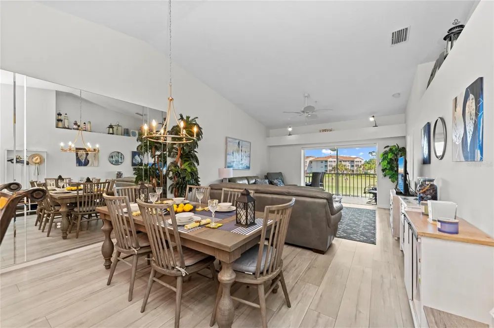 4639 CHAPEL HILL DRIVE #2925 Sarasota, FL 34238