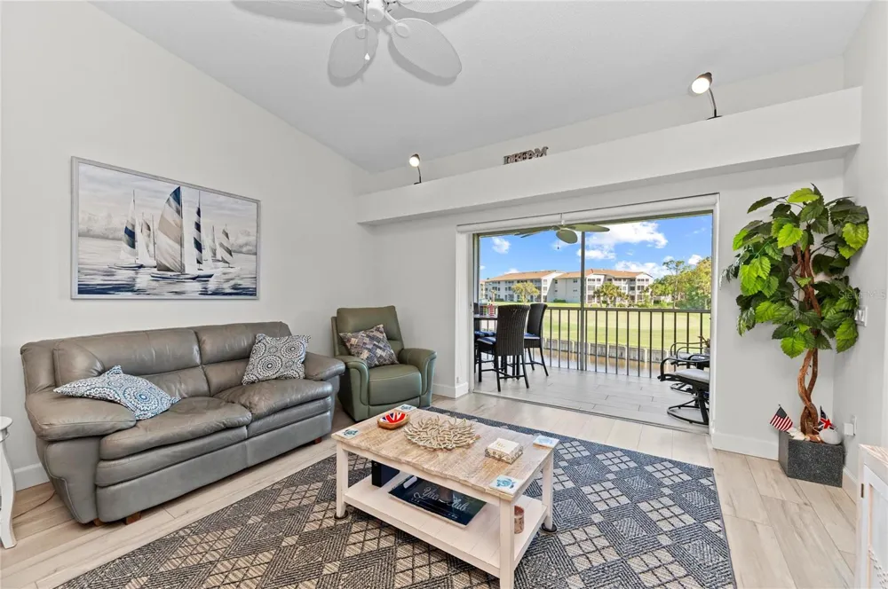 4639 CHAPEL HILL DRIVE #2925 Sarasota, FL 34238