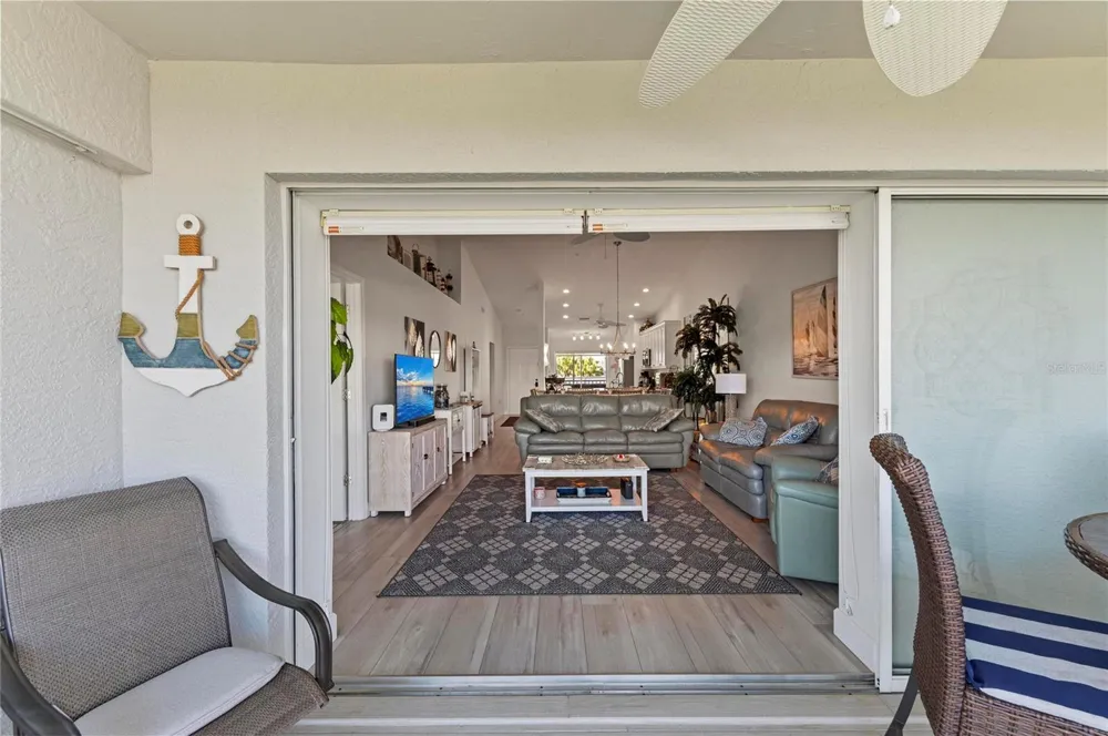 4639 CHAPEL HILL DRIVE #2925 Sarasota, FL 34238