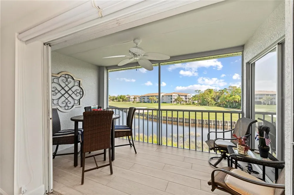 4639 CHAPEL HILL DRIVE #2925 Sarasota, FL 34238