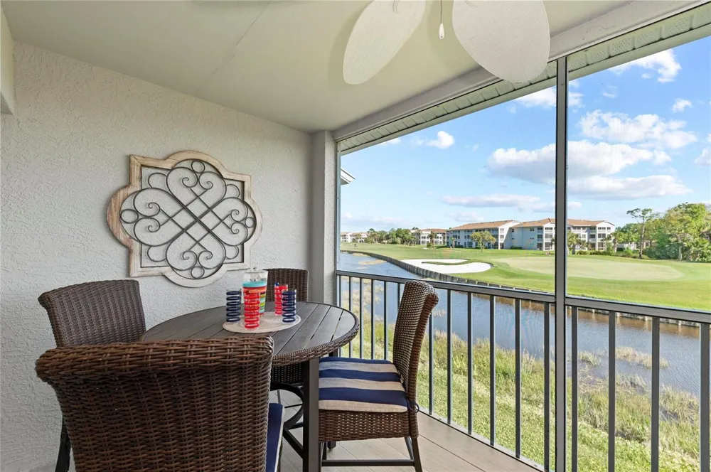 4639 CHAPEL HILL DRIVE #2925 Sarasota, FL 34238
