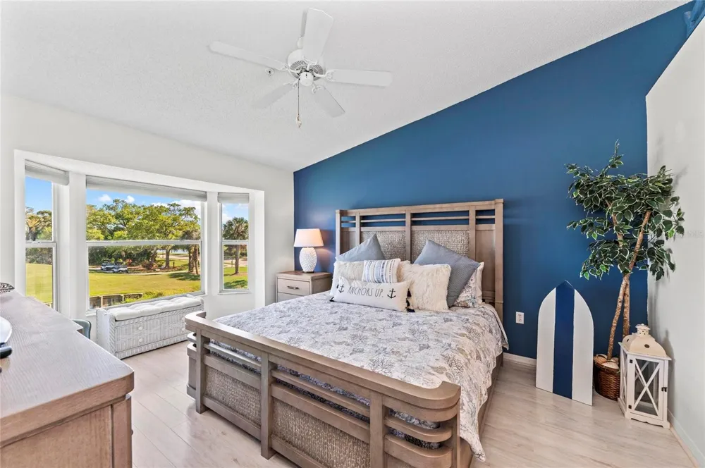 4639 CHAPEL HILL DRIVE #2925 Sarasota, FL 34238