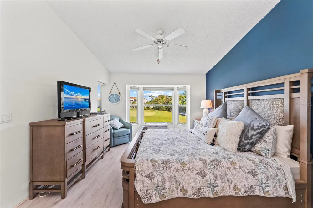 4639 CHAPEL HILL DRIVE #2925 Sarasota, FL 34238