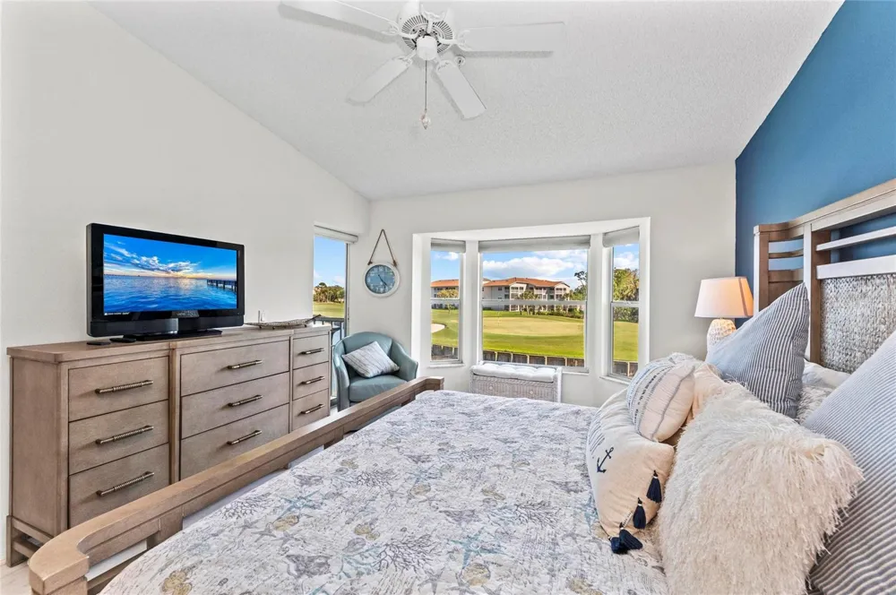 4639 CHAPEL HILL DRIVE #2925 Sarasota, FL 34238
