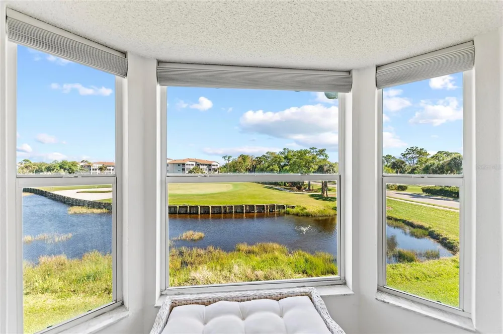 4639 CHAPEL HILL DRIVE #2925 Sarasota, FL 34238