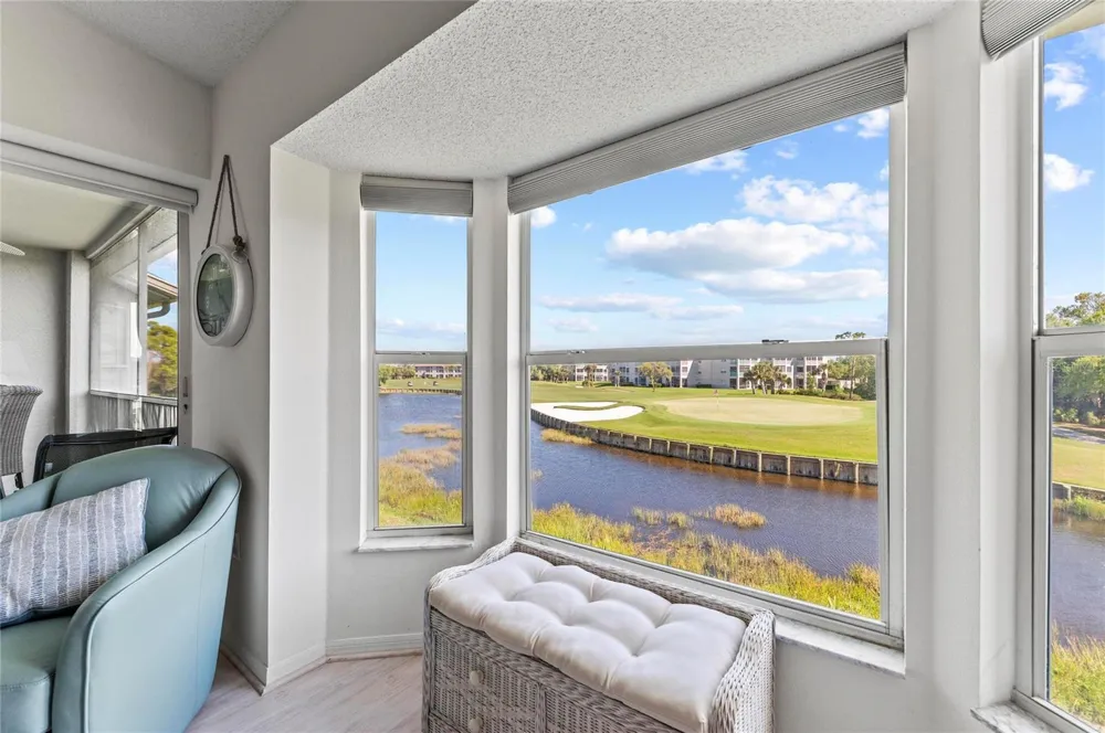 4639 CHAPEL HILL DRIVE #2925 Sarasota, FL 34238