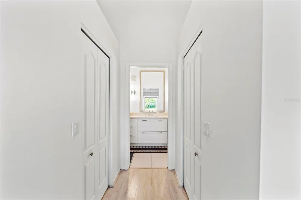 4639 CHAPEL HILL DRIVE #2925 Sarasota, FL 34238