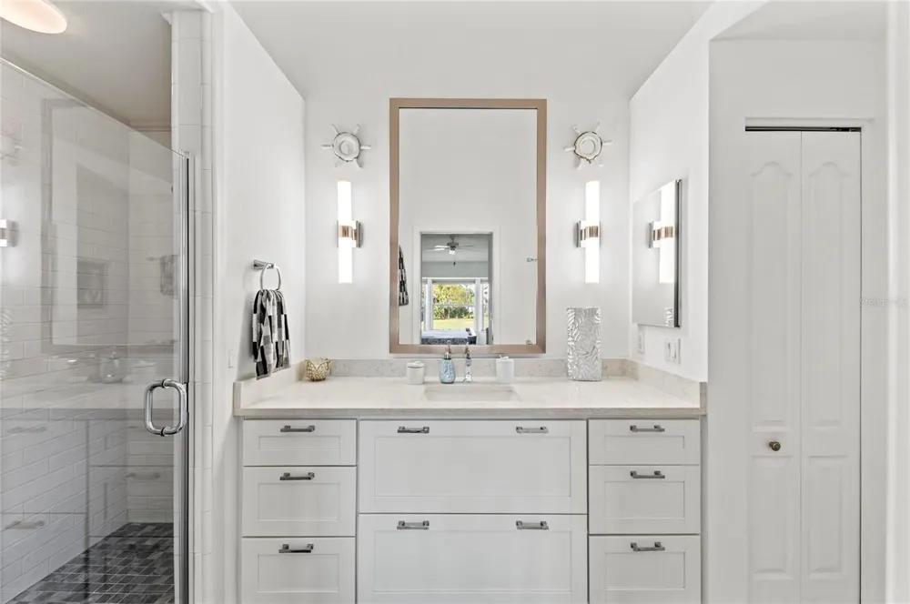 4639 CHAPEL HILL DRIVE #2925 Sarasota, FL 34238
