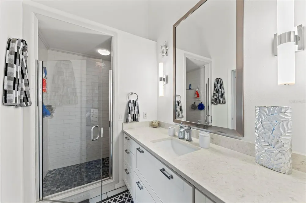 4639 CHAPEL HILL DRIVE #2925 Sarasota, FL 34238