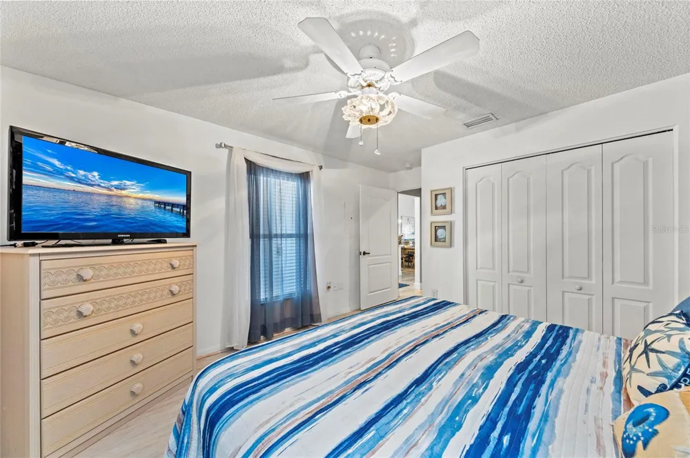 4639 CHAPEL HILL DRIVE #2925 Sarasota, FL 34238