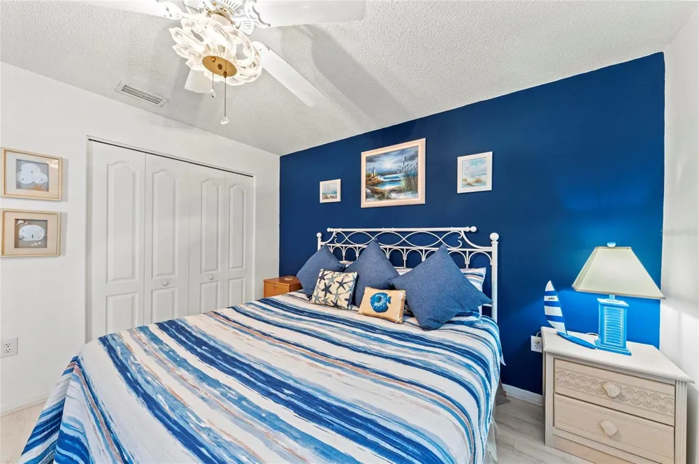 4639 CHAPEL HILL DRIVE #2925 Sarasota, FL 34238
