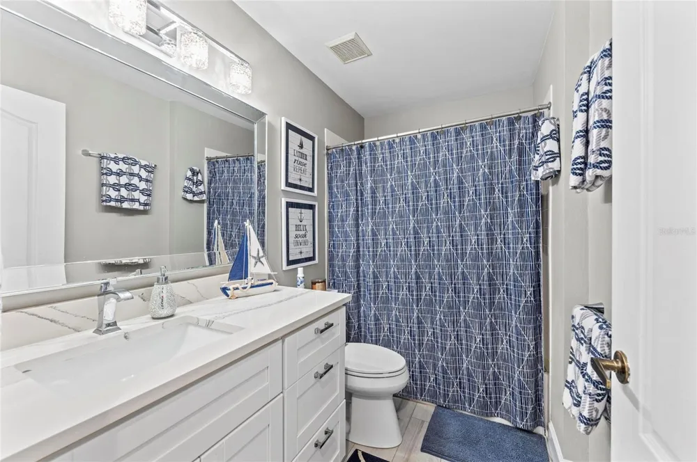 4639 CHAPEL HILL DRIVE #2925 Sarasota, FL 34238