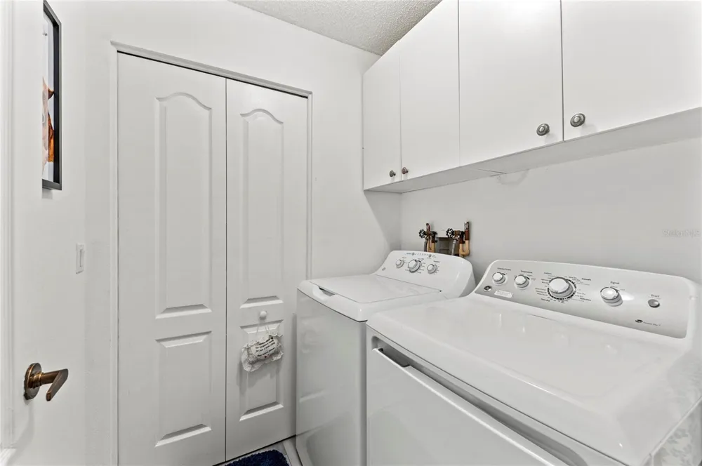 4639 CHAPEL HILL DRIVE #2925 Sarasota, FL 34238