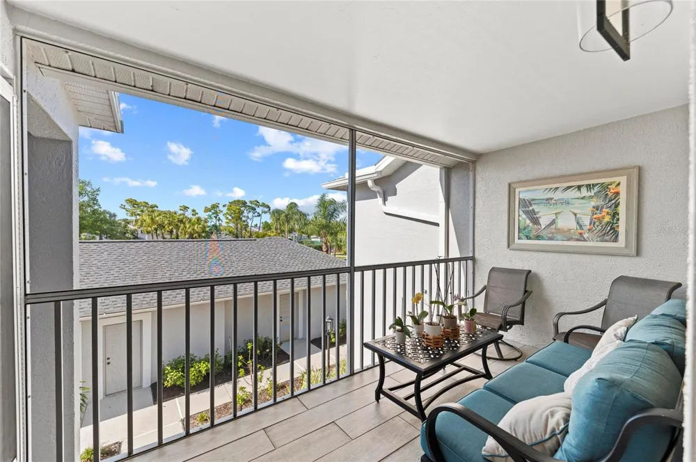 4639 CHAPEL HILL DRIVE #2925 Sarasota, FL 34238