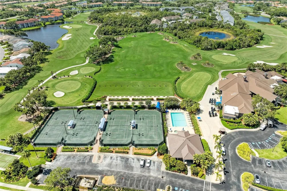 4639 CHAPEL HILL DRIVE #2925 Sarasota, FL 34238
