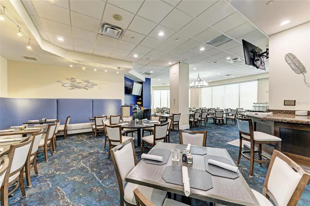 4639 CHAPEL HILL DRIVE #2925 Sarasota, FL 34238