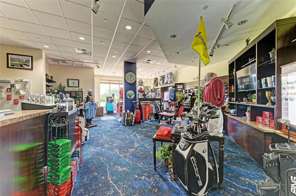 4639 CHAPEL HILL DRIVE #2925 Sarasota, FL 34238