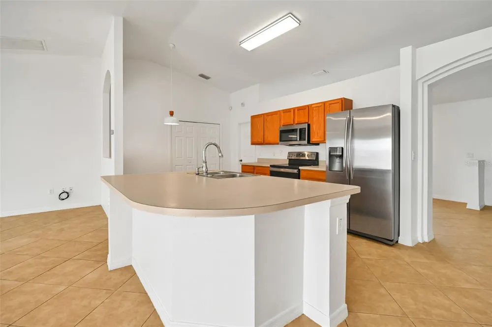 18 JUNIPER LOOP DRIVE ocala, FL 34480