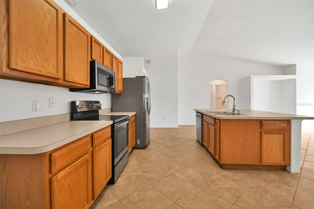 18 JUNIPER LOOP DRIVE ocala, FL 34480