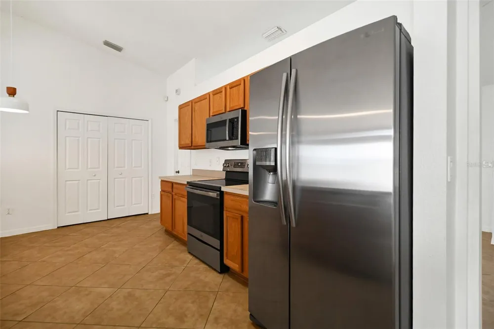 18 JUNIPER LOOP DRIVE ocala, FL 34480