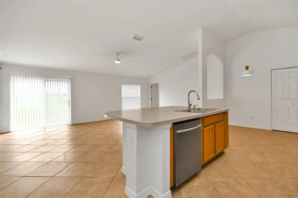 18 JUNIPER LOOP DRIVE ocala, FL 34480