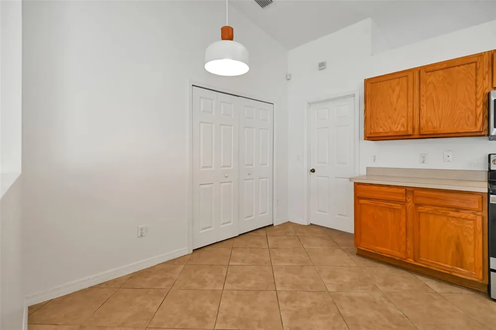 18 JUNIPER LOOP DRIVE ocala, FL 34480