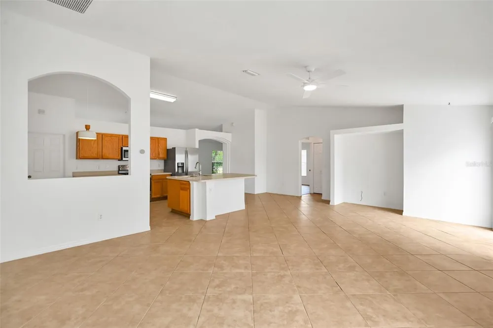 18 JUNIPER LOOP DRIVE ocala, FL 34480