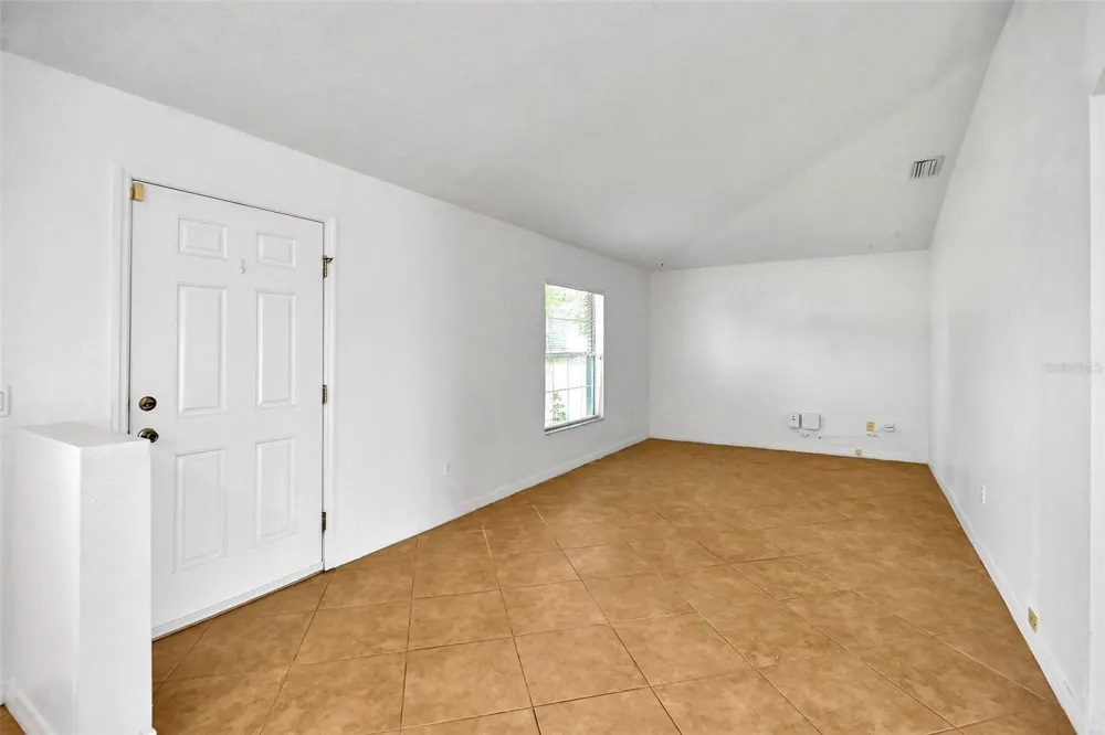 18 JUNIPER LOOP DRIVE ocala, FL 34480