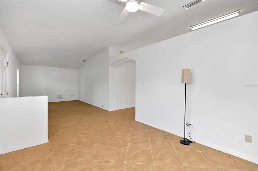 18 JUNIPER LOOP DRIVE ocala, FL 34480