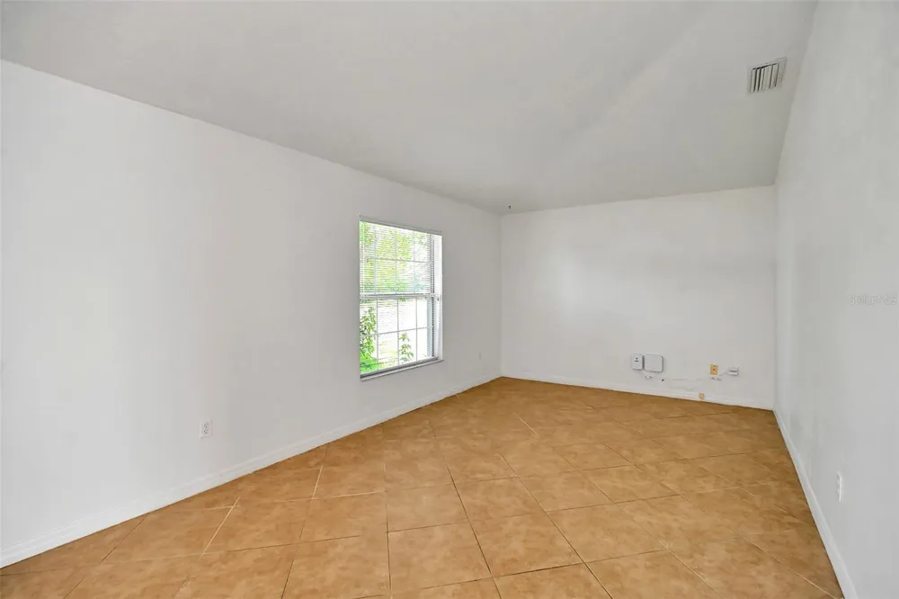 18 JUNIPER LOOP DRIVE ocala, FL 34480