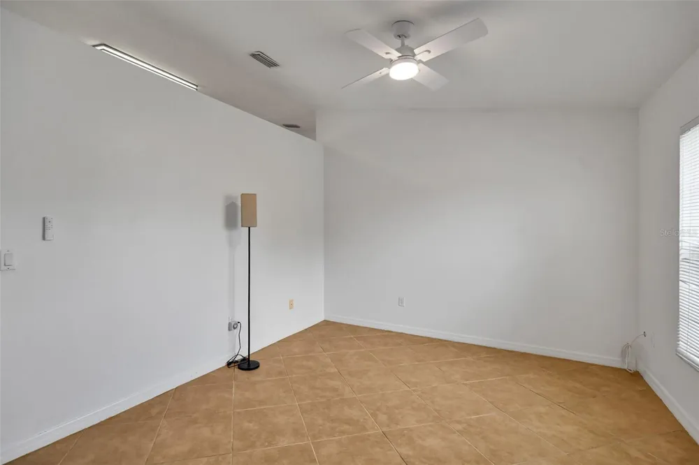 18 JUNIPER LOOP DRIVE ocala, FL 34480