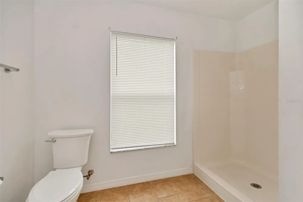 18 JUNIPER LOOP DRIVE ocala, FL 34480