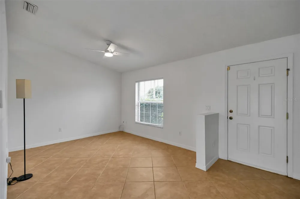 18 JUNIPER LOOP DRIVE ocala, FL 34480